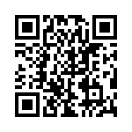 PMA15F-5-J1N QRCode