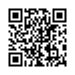 PMA15F-5-N QRCode