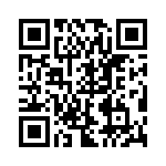 PMA30F-12-J1 QRCode