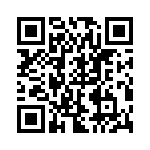 PMA30F-12-N QRCode