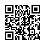 PMA30F-15-J1N QRCode