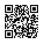 PMA30F-24 QRCode