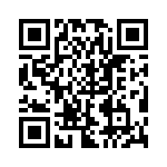 PMA30F-5-J1N QRCode