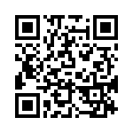 PMA30F-5-T QRCode