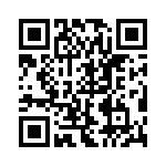 PMA60F-12-RN QRCode