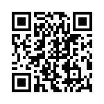 PMA60F-12-T QRCode