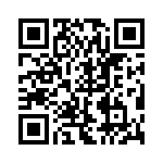 PMA60F-15-TN QRCode