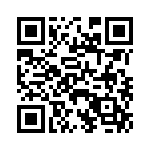 PMA60F-24-N QRCode