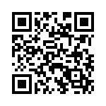 PMA60F-24-R QRCode