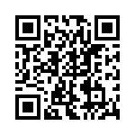 PMA60F-24 QRCode