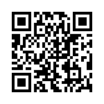 PMA60F-5-T1N QRCode