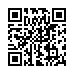 PMB2335R-V11TR QRCode