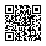 PMBD7000-215 QRCode