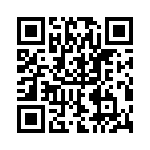 PMBF170-235 QRCode