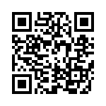 PMBF4391-215 QRCode