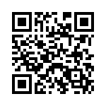 PMBFJ175-215 QRCode