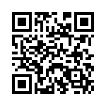 PMBS3904-235 QRCode