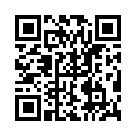 PMBT2222AYSX QRCode