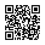 PMBT2907A-215 QRCode