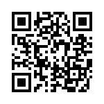 PMBTA42DS-125 QRCode