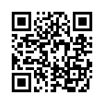 PMBTA92-215 QRCode