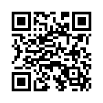 PMC-05V035W1AA QRCode
