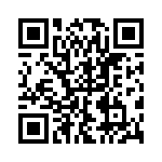 PMC-24V035W1AA QRCode