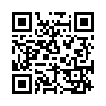 PMC-24V050W1AJ QRCode