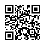 PMC-DSPV100W1A QRCode