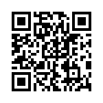PMC-PA46RX QRCode