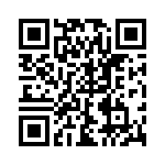 PMC100-2 QRCode