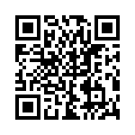 PMC100-4-GN QRCode