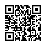 PMC100E-1-JN QRCode