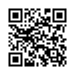 PMC100E-2-JN QRCode