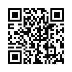 PMC100E-4-J QRCode