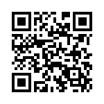 PMC100E-4-JN QRCode