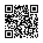 PMC15E-2 QRCode