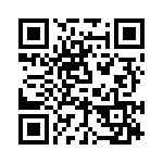 PMC15E-3 QRCode