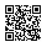 PMC30-1-C QRCode