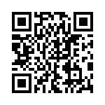 PMC50E-2-N QRCode