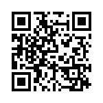 PMC75-1-C QRCode