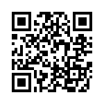 PMC75-1-JN QRCode