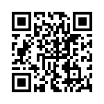 PMC75-2-J QRCode