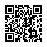 PMC75E-1-J QRCode