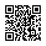 PMC75E-4-J QRCode