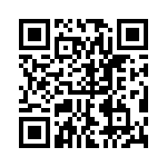 PMCM6501UPEZ QRCode