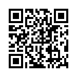 PMCXB900UELZ QRCode