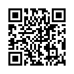 PMDPB55XP-115 QRCode