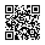 PMDPB70XPE-115 QRCode