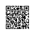 PME261KE7100KR30 QRCode